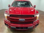 Thumbnail Photo 45 for 2018 Ford F150